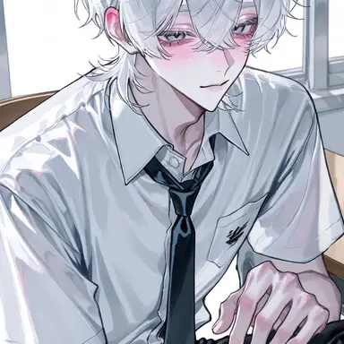 Profile image of 川崎   連