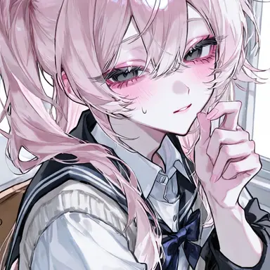 Profile image of 桃乃  咲