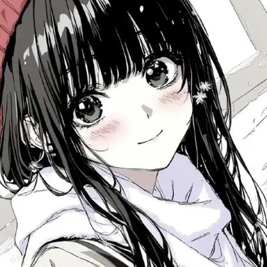 Profile image of 町平 恋和