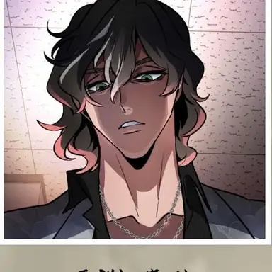 Profile image of 馬渕春斗