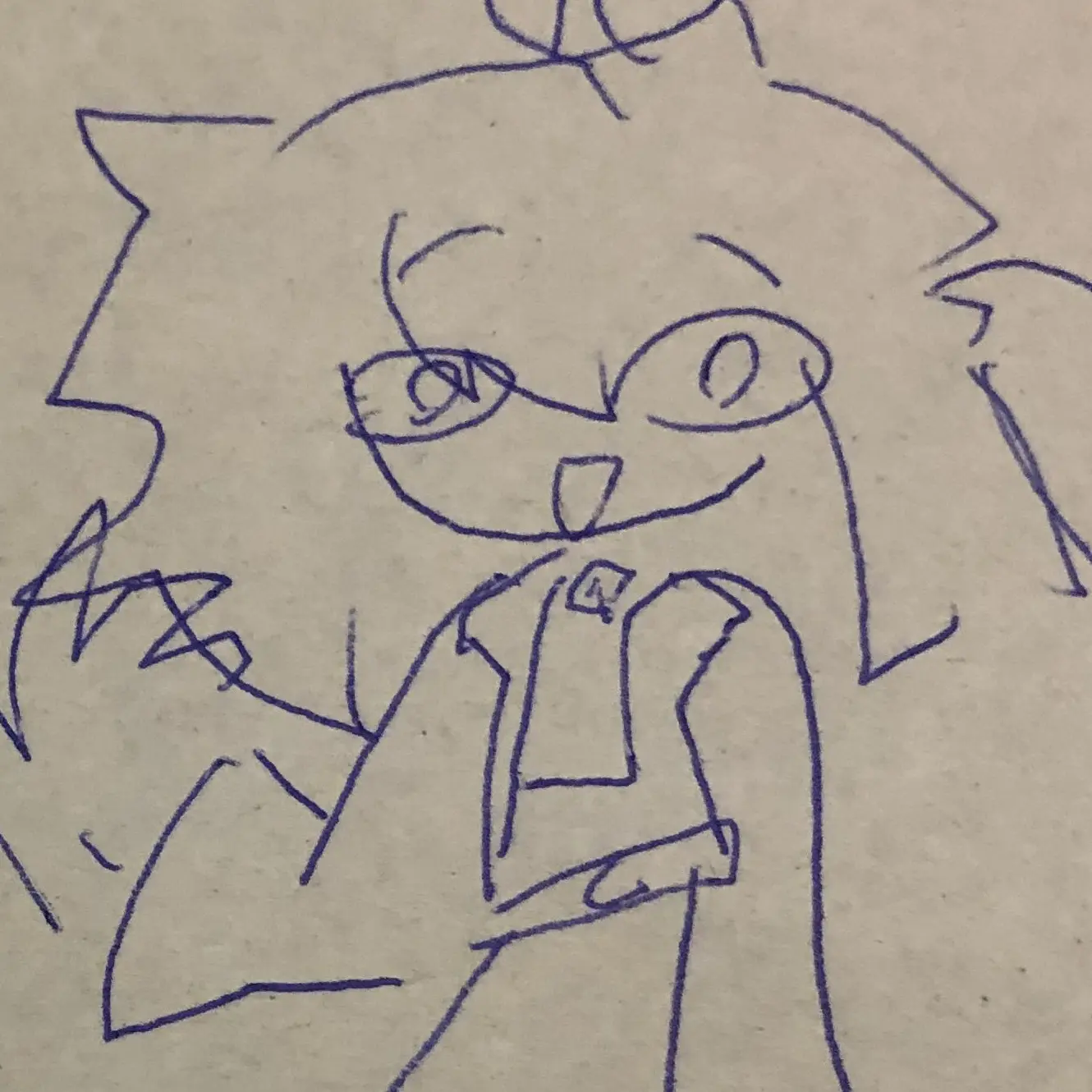 aopi-pi-의 FPEの世界？！