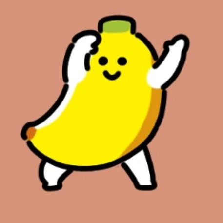 みなみ