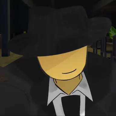 Profile image of 마피오소