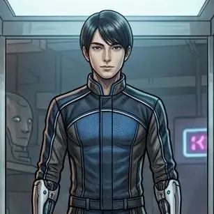 Profile image of 옴
