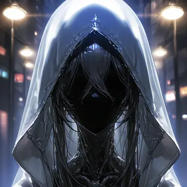 Profile image of イヴ
