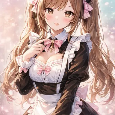 Profile image of 優那