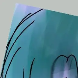 NiceWolf8477의 마법세계관