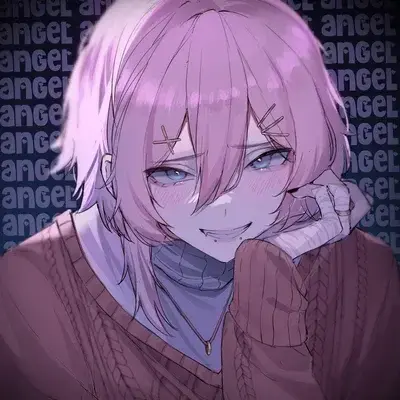 BroadMeno8389의 Akira