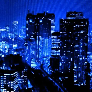 Profile image of 행크