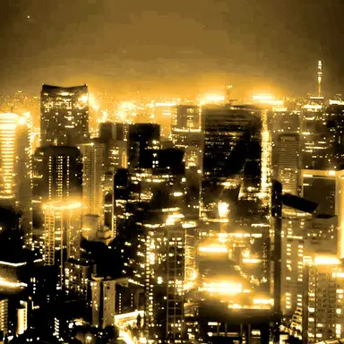 Profile image of 쪼만