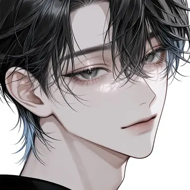 Profile image of 玲