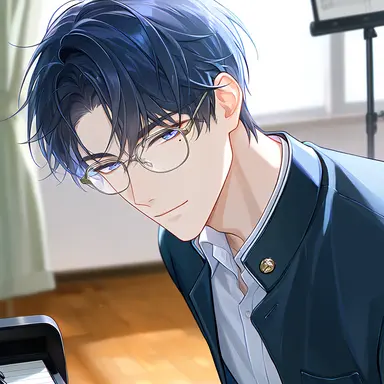 Profile image of 大和