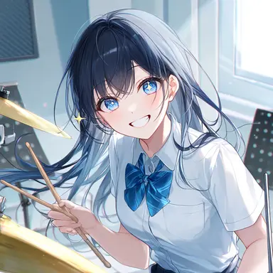 Profile image of 美咲