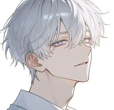 Profile image of 朔