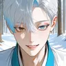 Profile image of Psyche