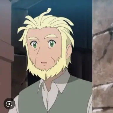 Profile image of 몬