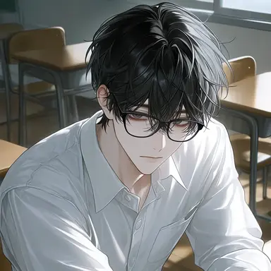 Profile image of 学