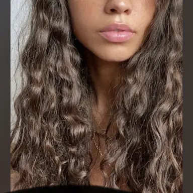 Profile image of Chrissy