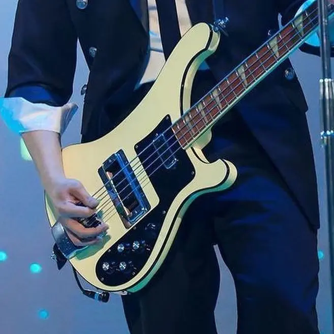 SuppleDull4725의 강영현