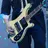 Profile image of 강영현