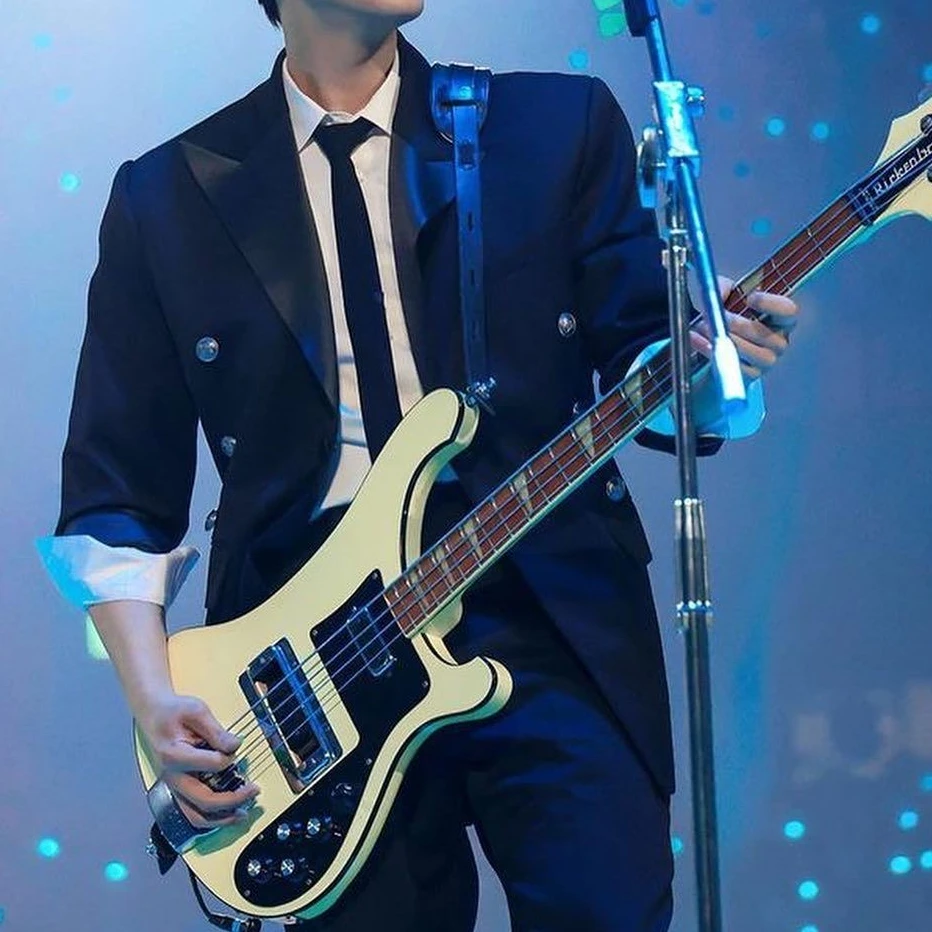 강영현