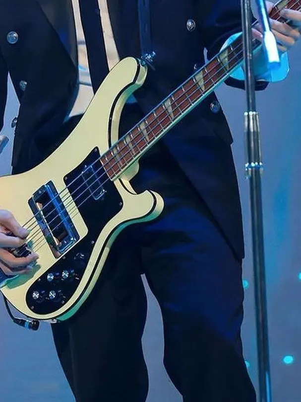 SuppleDull4725의 강영현