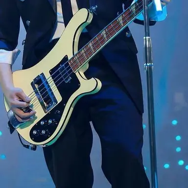 Profile image of 강영현