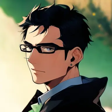 Profile image of 相田 ゆうま