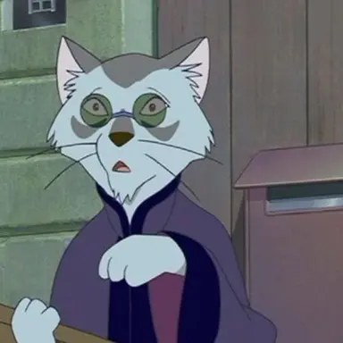 Profile image of ナトリ