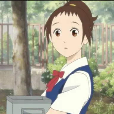 Profile image of ハル