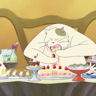 Profile image of ムタ