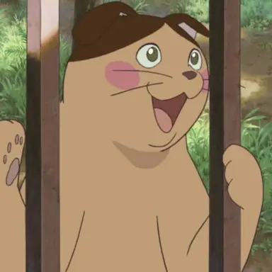 Profile image of ナトル