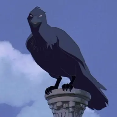 Profile image of トト