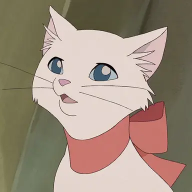 Profile image of ユキ