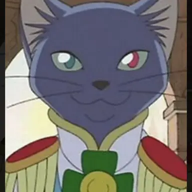 Profile image of ルーン