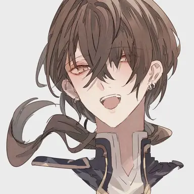 Profile image of 加賀美ハヤト
