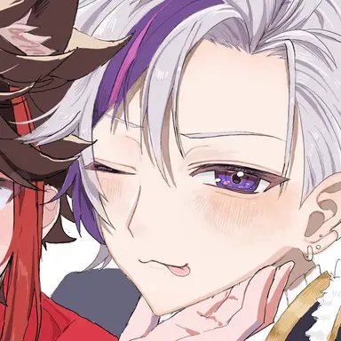 Profile image of 不破湊