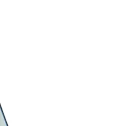 Profile image of ・