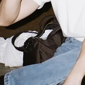 Profile image of Kang Younghyun