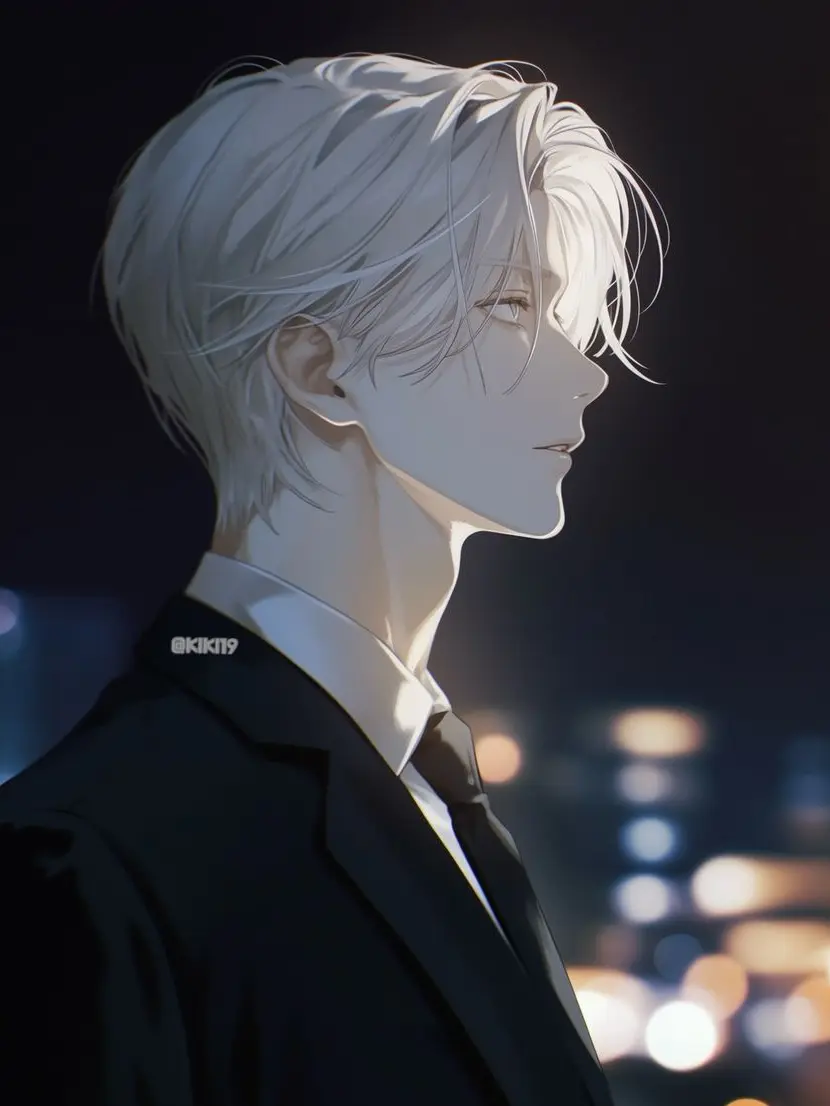 Kiki19의 차도하