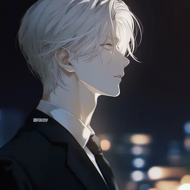 Profile image of 차도하