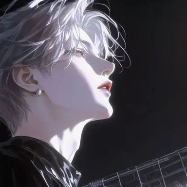 Profile image of 차도하