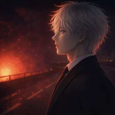 Profile image of 차도하