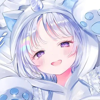 Profile image of 아야츠노 유니