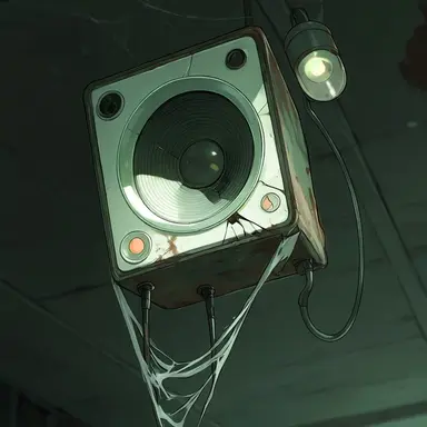 Profile image of Carousel