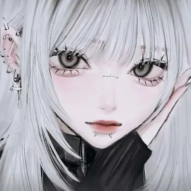 Profile image of 이요정