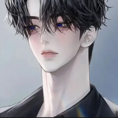 Profile image of 성은우