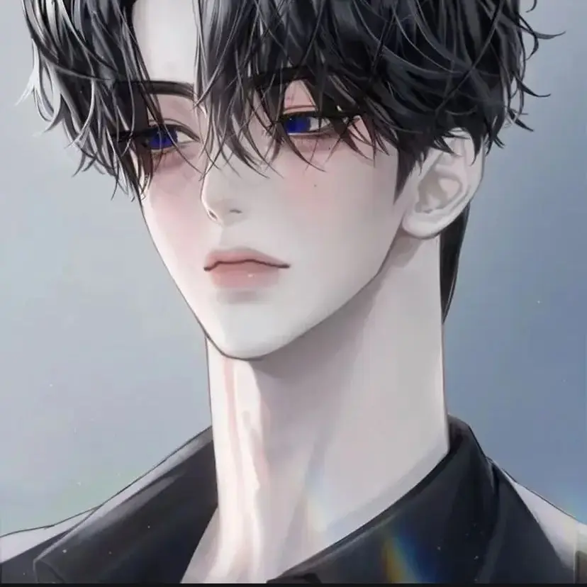 GlassShed2656의 여우가 내남친을 자기남친으로 말한다?
