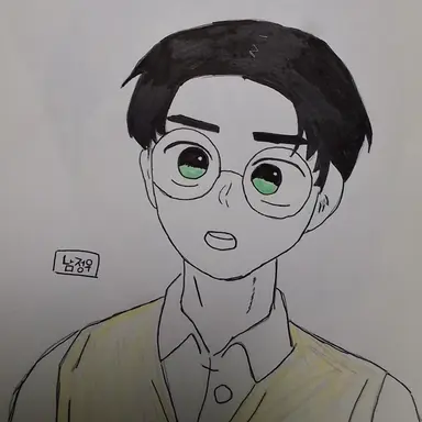 Profile image of 남정우
