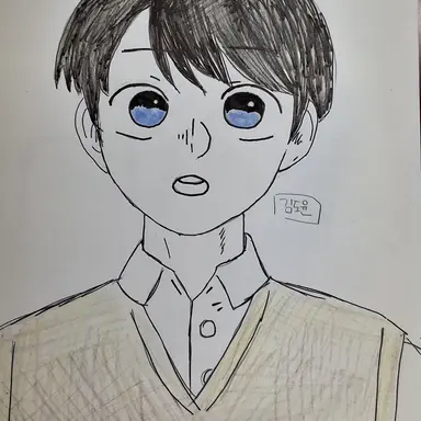 Profile image of 김도윤